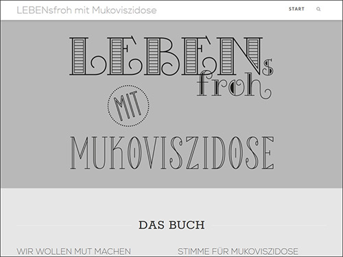 www.lebensfroh-mit-mukoviszidose.de
