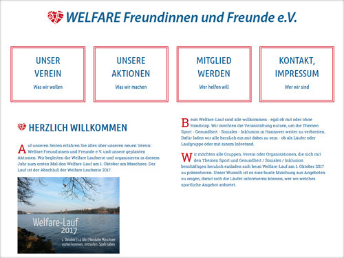 www.welfare-freundinnen-und-freunde.de
